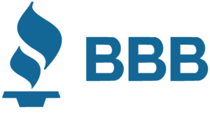 Better-Business-Bureau-Emblem-300x169